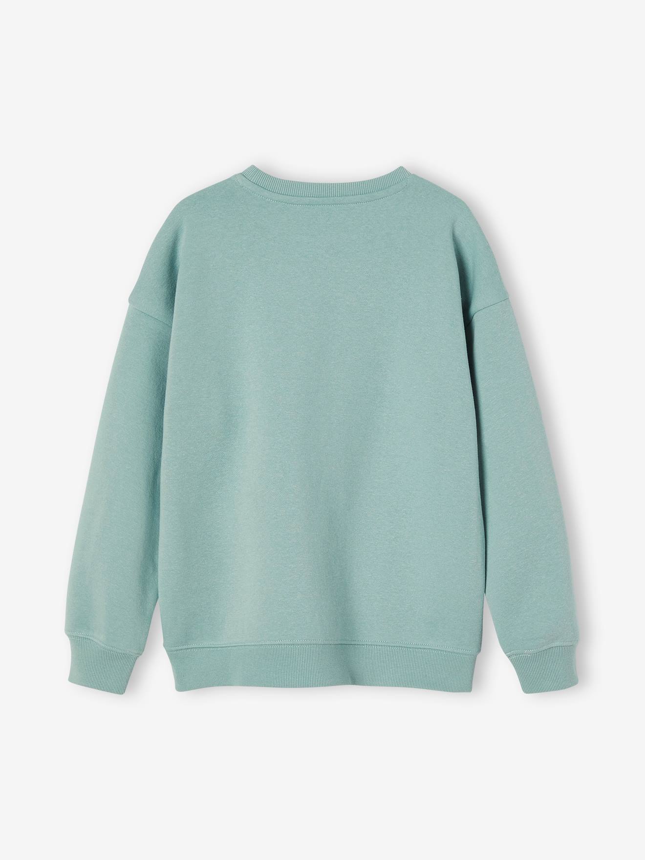 https://kids-avenue.com.ua/pages/gallery/6529/sweat-couleur-motif-poitrine-basics-garcon (3).jpg